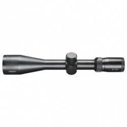 Bushnell Elite 4500 4-16X50 Multi-X