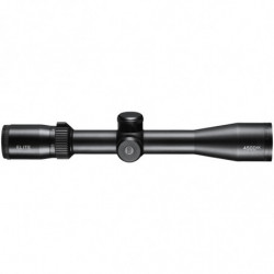 Bushnell Authorized Elite 4500 2.5-10X40mm Multi-X