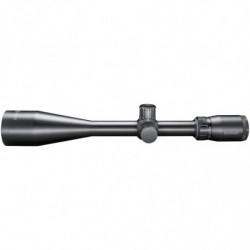 Bushnell Authorized Prime 6-18X50mm Multi-X Black