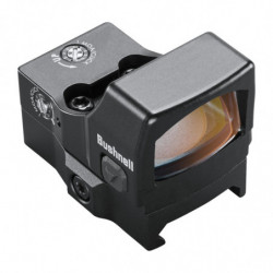 Bushnell Authorized RXS-250 1X25mm Reflex Dot