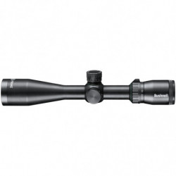 Bushnell Authorized Prime 3-12X40mm Multi-X Black