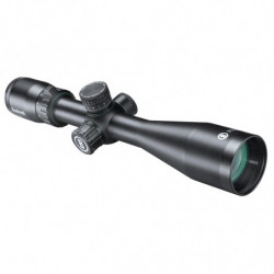 Bushnell Authorized Prime 3-12X40mm Multi-X Black