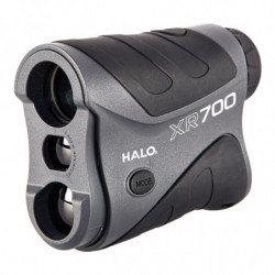 HALO XR700 Rangefinder 6X22mm Angle Intelligencex