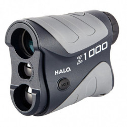 HALO Z1000 Rangefinder 6X22mm Angle Intelligencex