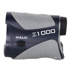 HALO Z1000 Rangefinder 6X22mm Angle Intelligencex