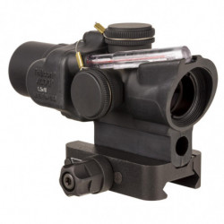 Trijicon ACOG 1.5X16mm RTR 9mm PCC