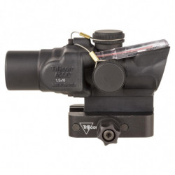 Trijicon ACOG 1.5X16mm RTR 9mm PCC