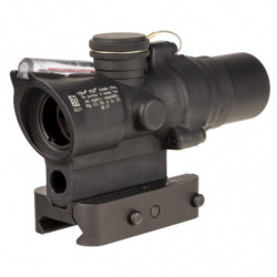 Trijicon ACOG 1.5X16mm RTR .223 Q-LOC Mount