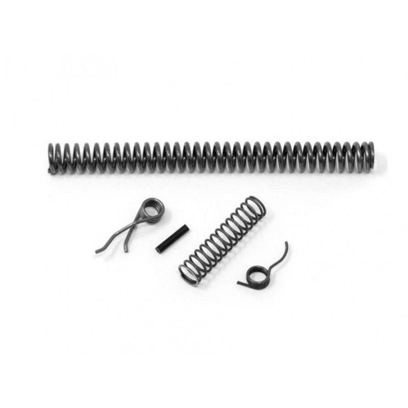 M-Carbo CZ Shadow 1/Shadow 2 Trigger Spring Kit