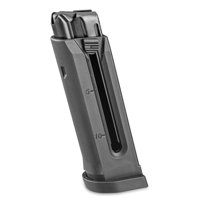 Magazine FN 502 22LR 10Rd Black