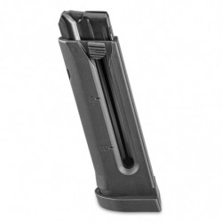 Magazine FN 502 22LR 10Rd Black