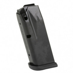 Magazine Canik TP9 Subcompact 12Rd 9mm