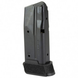 Magazine SIG P365 380ACP 12Rd Black