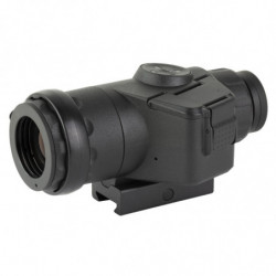 Sightmark Wraith 4K Mini 2-16X Digital Night Vision