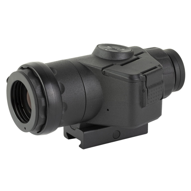 Sightmark Wraith 4K Mini 2-16X Digital Night Vision