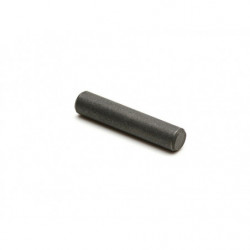 Molot VEPR-12 Extractor Pin VPO-205 3-10