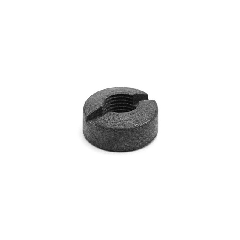 Molot VEPR-12 Magwell Nut VPO-205 0-45