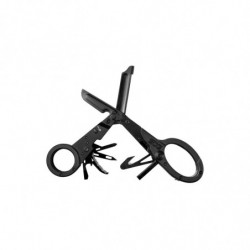 SOG ParaShears Multi-Tool 11 Tool Black