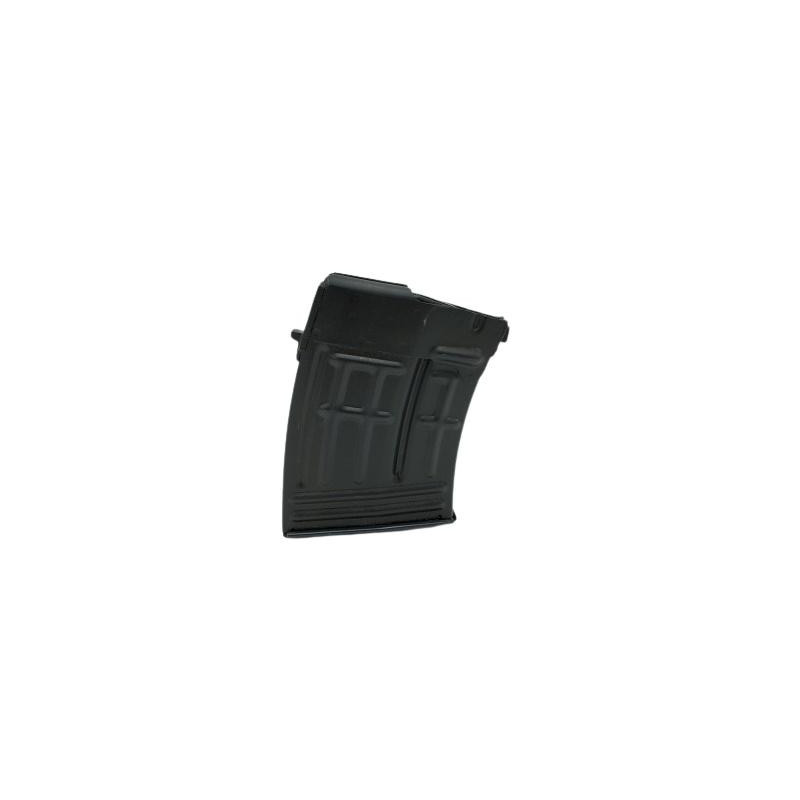 Zastava M91 10rd 7.62x54r Magazine