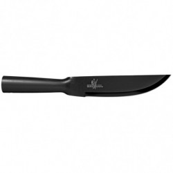 Cold Steel Bushman 7" Black