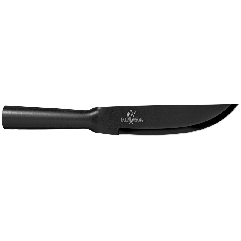 Cold Steel Bushman 7" Black