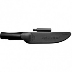 Cold Steel Bushman 7" Black