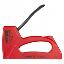 Birchwood Casey Target Stapler