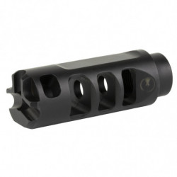 Ultradyne Mercury Compensator 6.5 Creedmoor 5/8X24