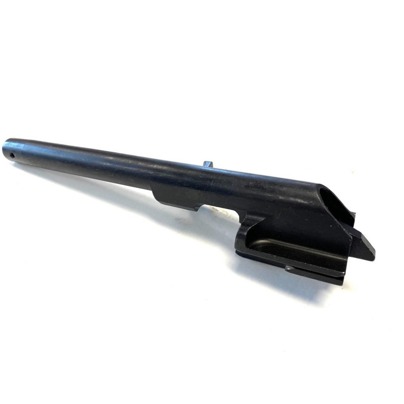 CSS AK74 Bolt Carrier