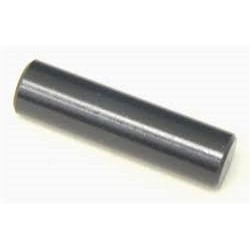 AK47 AK74 AKM Barrel Pin - Heat Treated Hardened Steel