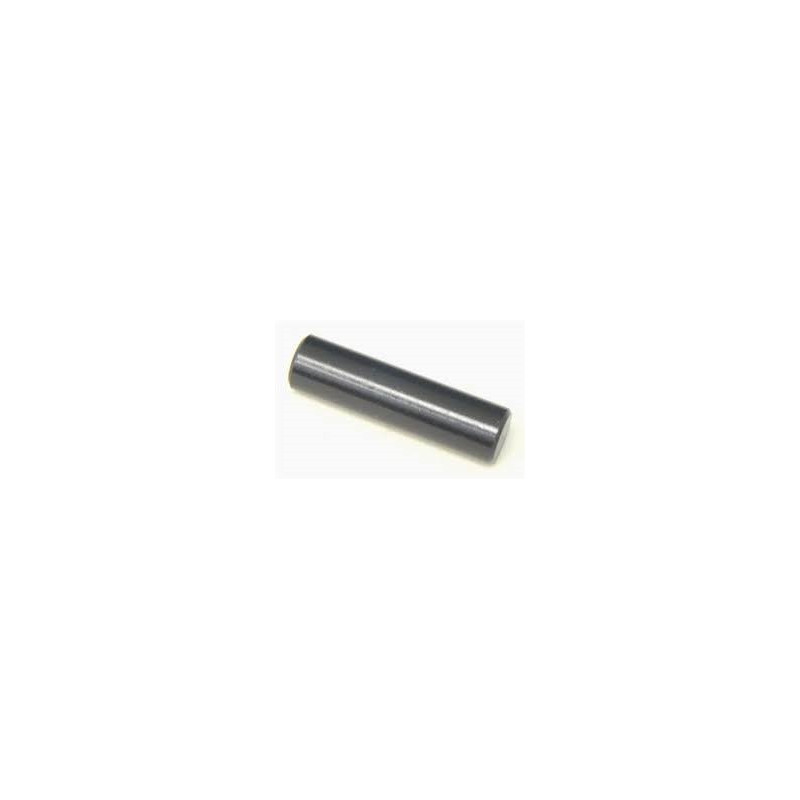 AK47 AK74 AKM Barrel Pin - Heat Treated Hardened Steel