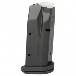 Magazine S&W CSX 9mm 12Rd Black