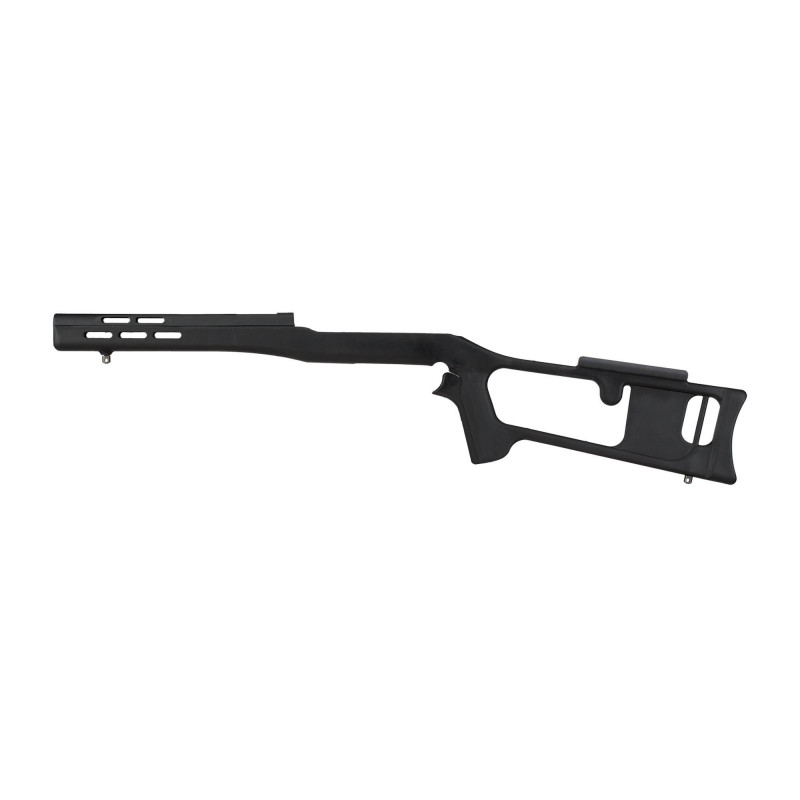 ATI Fiberforce Marlin 3000 Stock