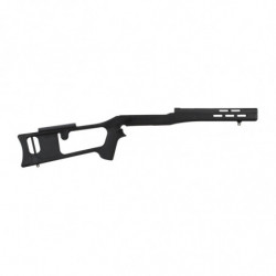 ATI Fiberforce Marlin 3000 Stock