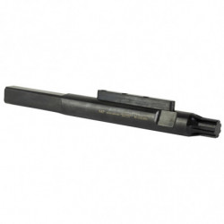 Midwest Upper Receiver Rod Tool Steel