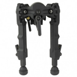 Accu-Tac PC-4 Bipod Black