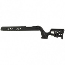 Luth-AR Modular Chassis Assembly Ruger 10/22