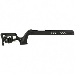 Luth-AR Modular Chassis Assembly Ruger 10/22