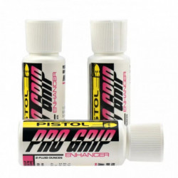 Pro Grip Lotion (2oz)