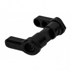 Timney Triggers 49er AR-15 Ambidextrous Safety Selector