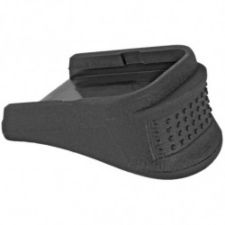 Pearce Grip Extension for Glock 26/27 Gen 4/5