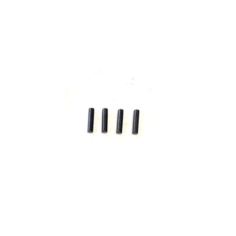 CSS AK47 AKM AK74 3mm Retainer Pins (Gas Block and Front Sightblock Pins)