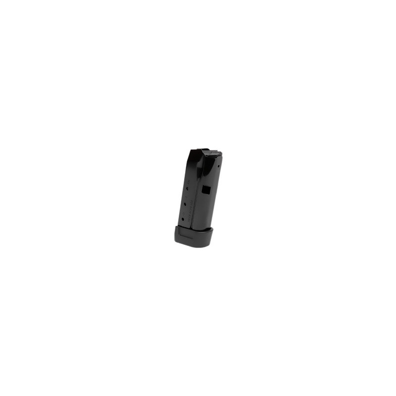 Magazine Shield Z9 for Glock 43 9Rd Steel