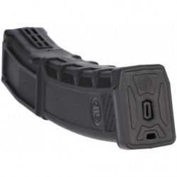 Magazine SIG MPX 9mm 35Rd Black