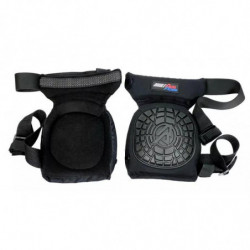 DAA All-Terrain Knee Guards (2 Pcs Set)