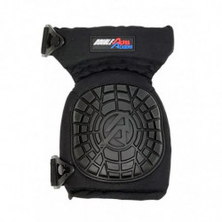 DAA All-Terrain Knee Guards (2 Pcs Set)