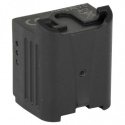 Surefire Battery 3.7V Lithium Polymer XSC