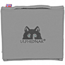 Ulfhednar 40Rd Folder Ammunition Holder