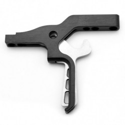 M-Carbo Savage AXIS I & II Flat Trigger Drop-In