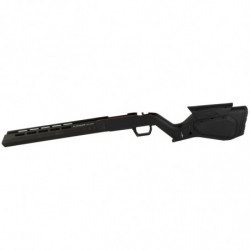 Hera H7 Chassis Remington 700 SA Black